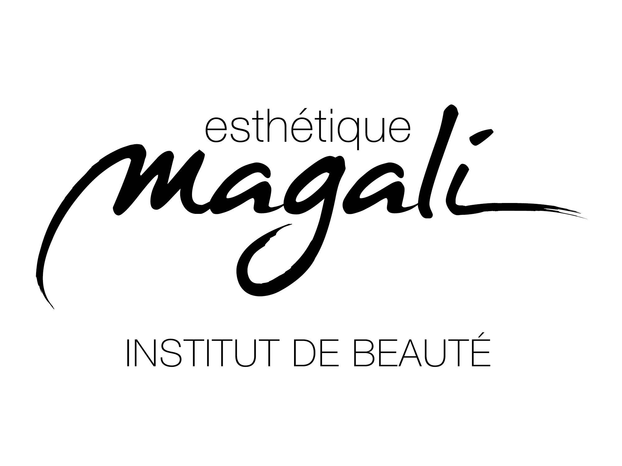 Esthétique Magali