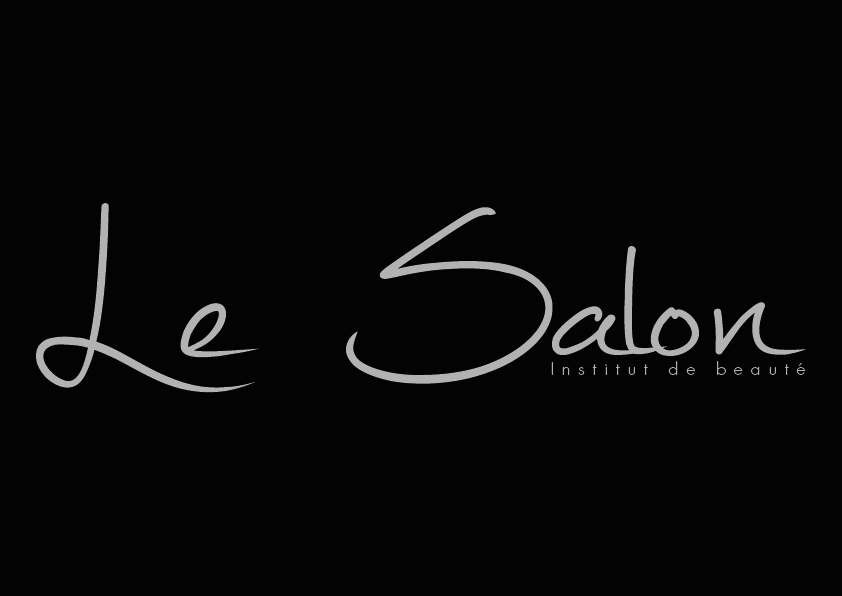Le Salon, institut de beauté