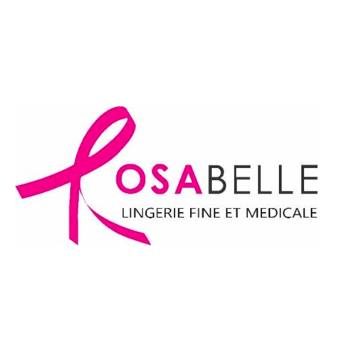 RosaBelle lingerie