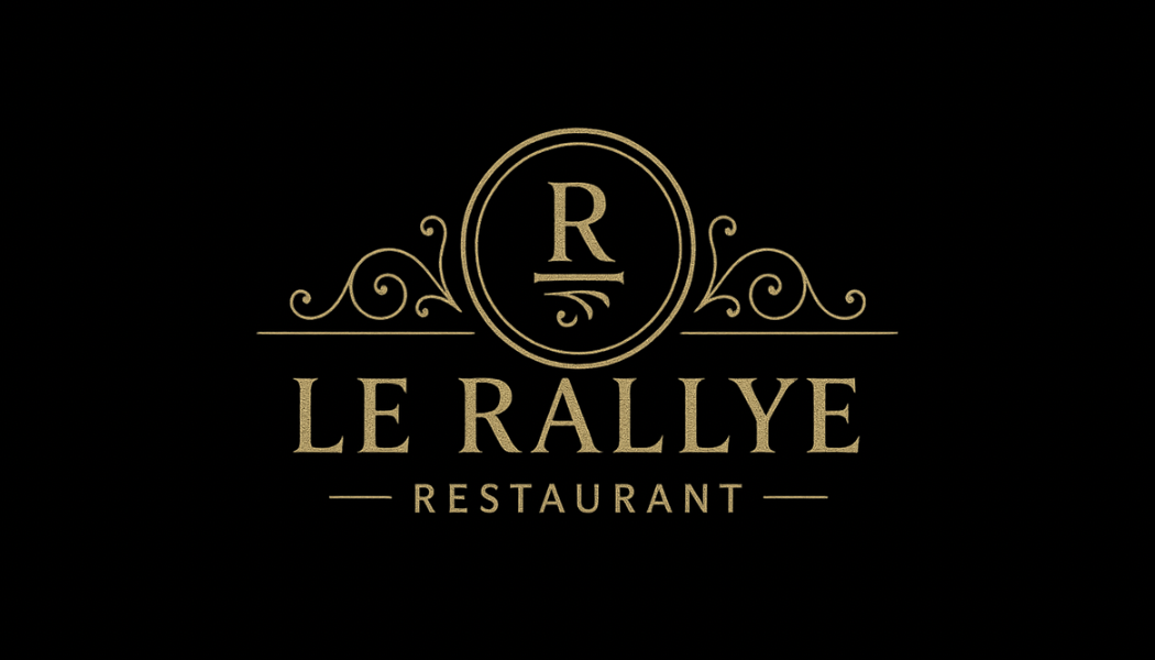 Rallye Restaurant