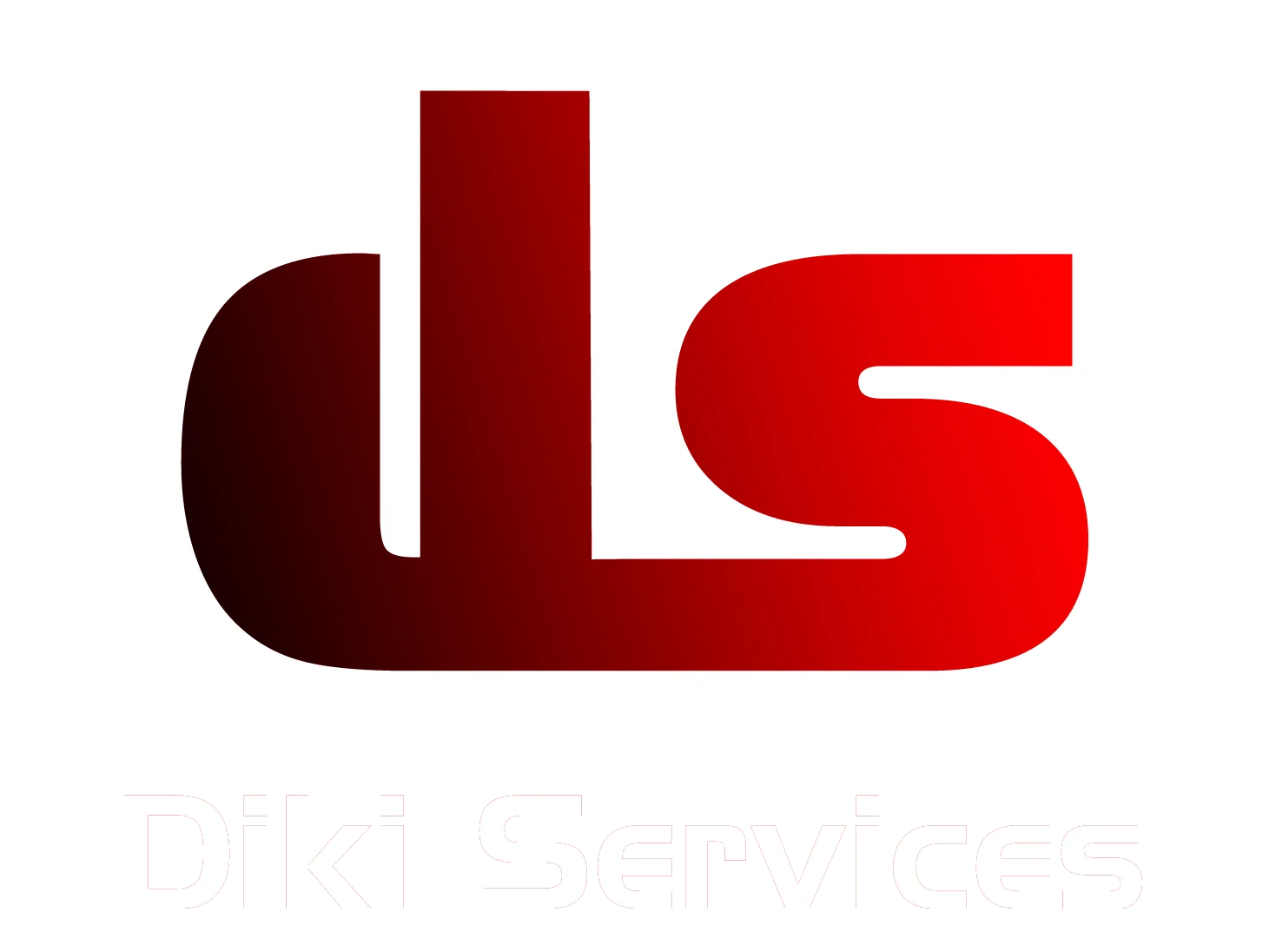 Diki Services Sàrl