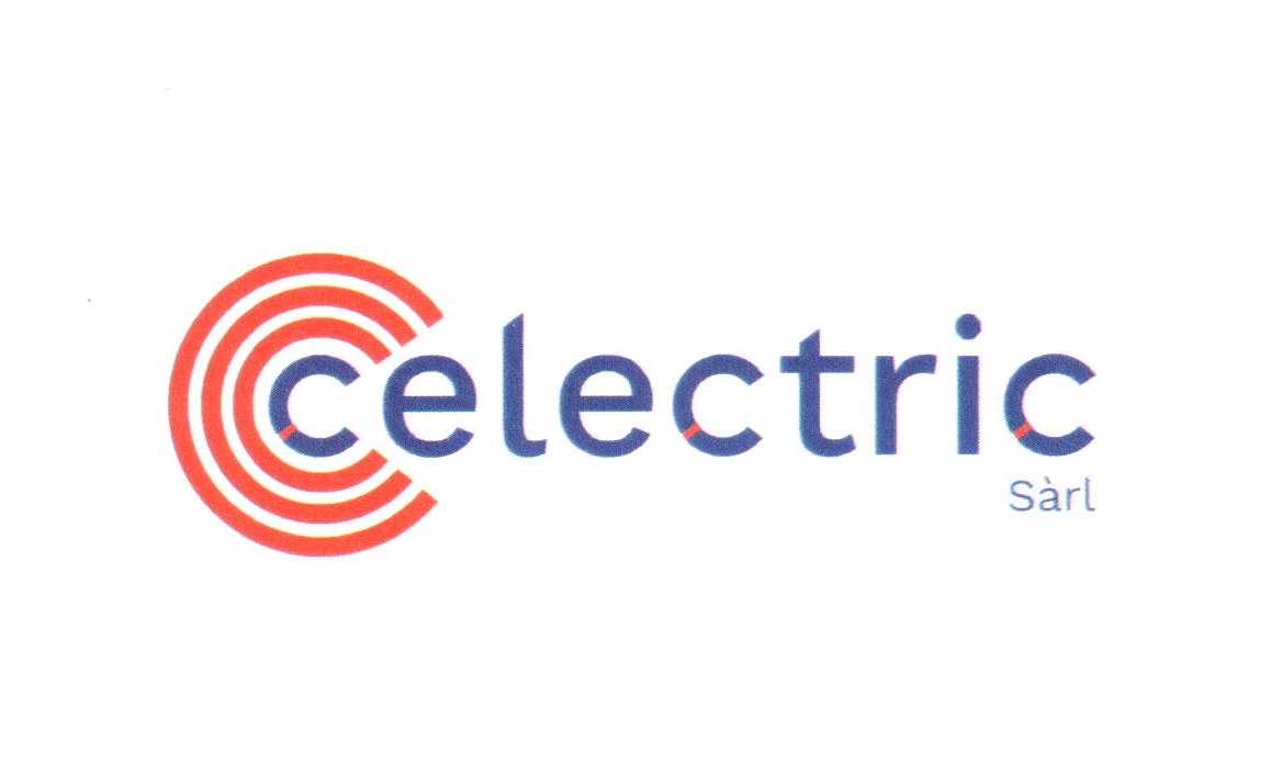 Celectric Sàrl