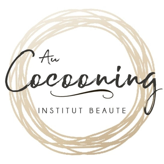 Au Cocooning Institut