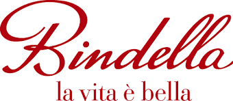 Restaurant Bindella Fribourg
