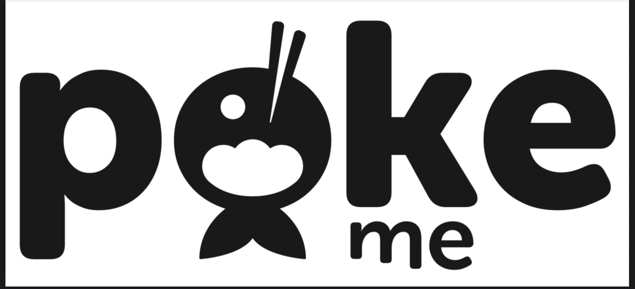 Poke me 