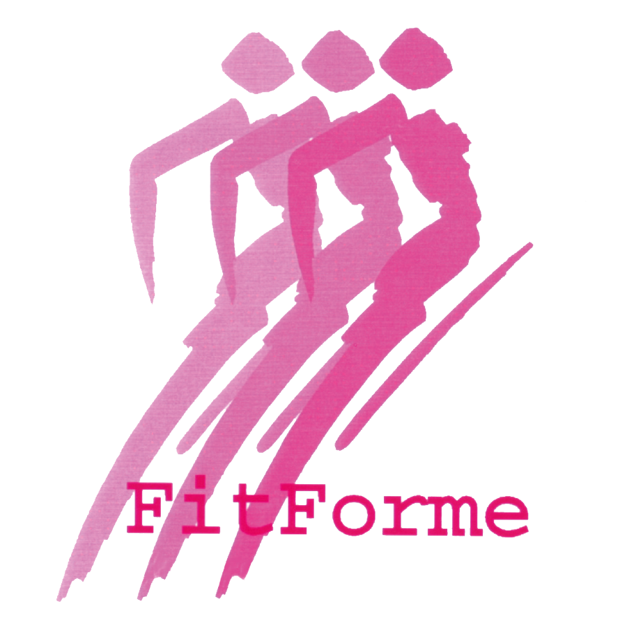 Fitness FitForme
