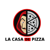 La Casa de Pizza