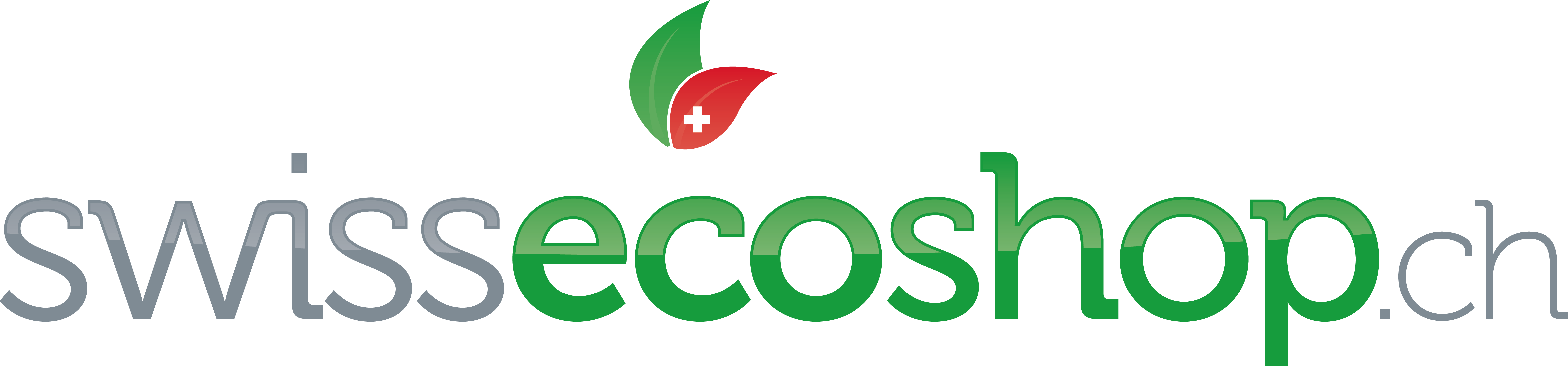SwissEcoShop.ch (Natura Zone Sàrl)