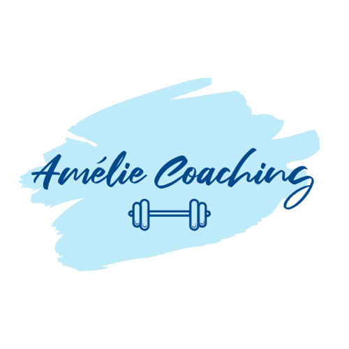 Amélie Wantz Coaching