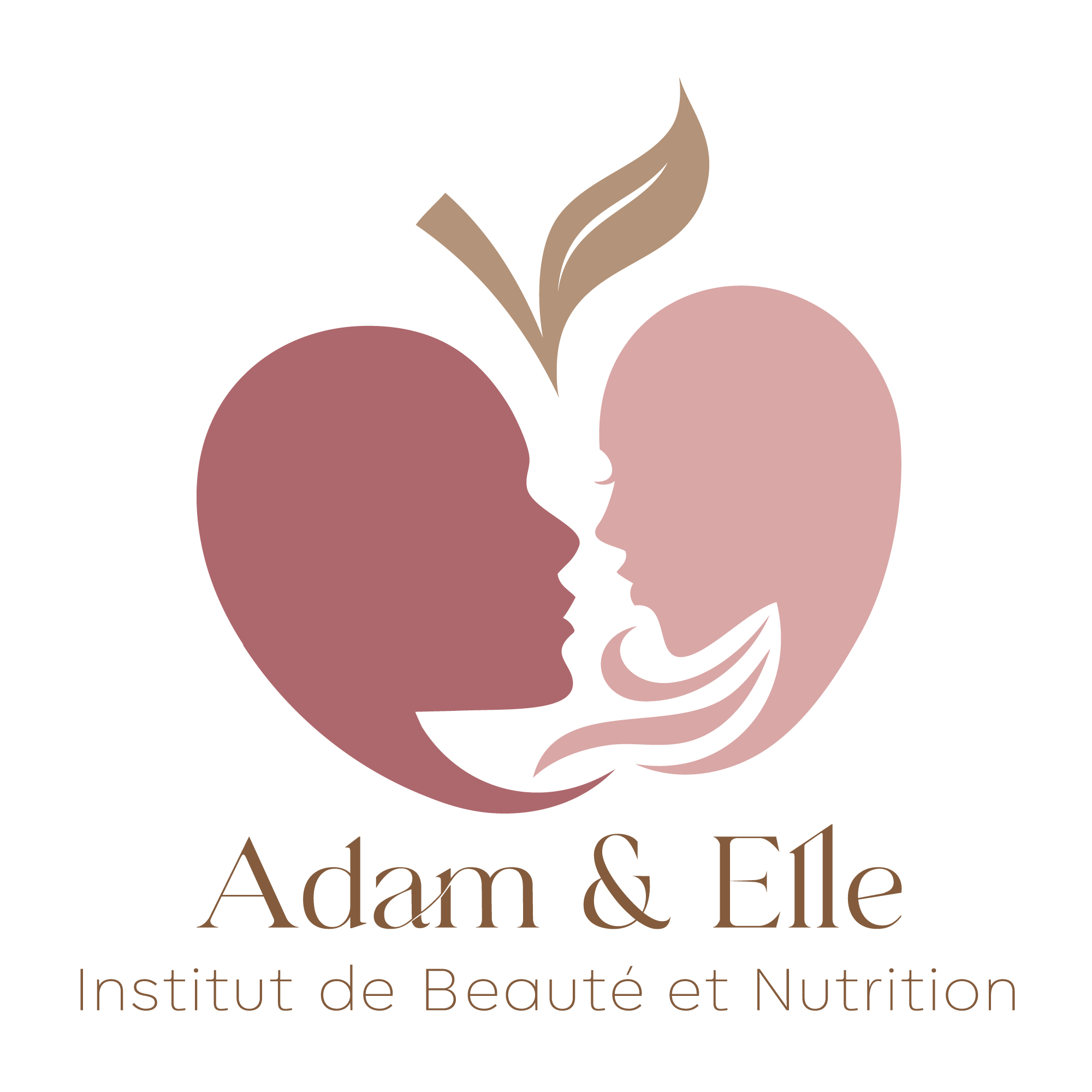 Institut de beauté Adam & Elle