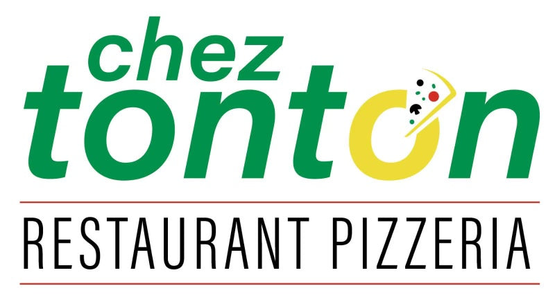 Restaurant Pizzeria CHEZ TONTON