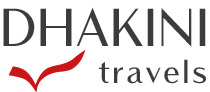 Dhakini Travels