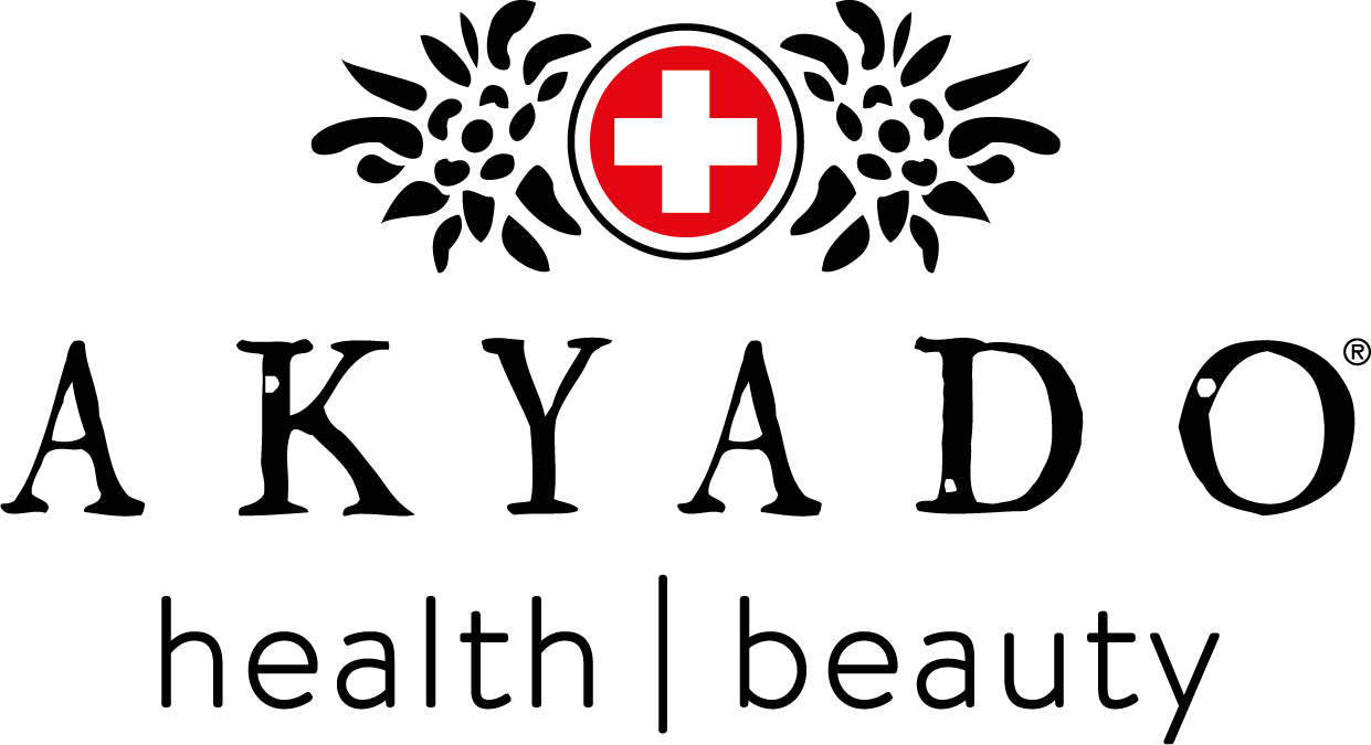 Akyado by Deep Services SA