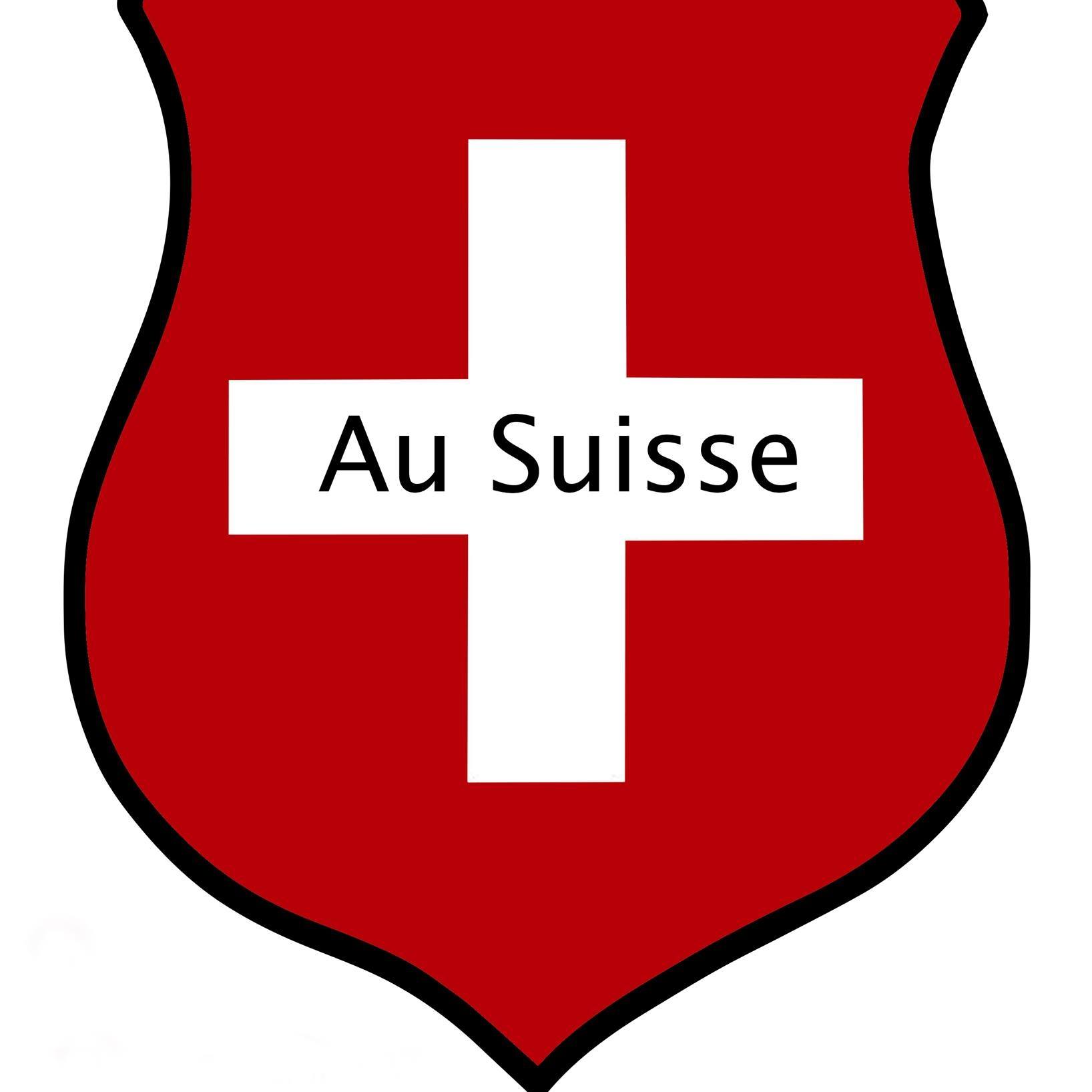 Restaurant Au Suisse