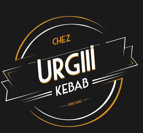 Chez Urgiii