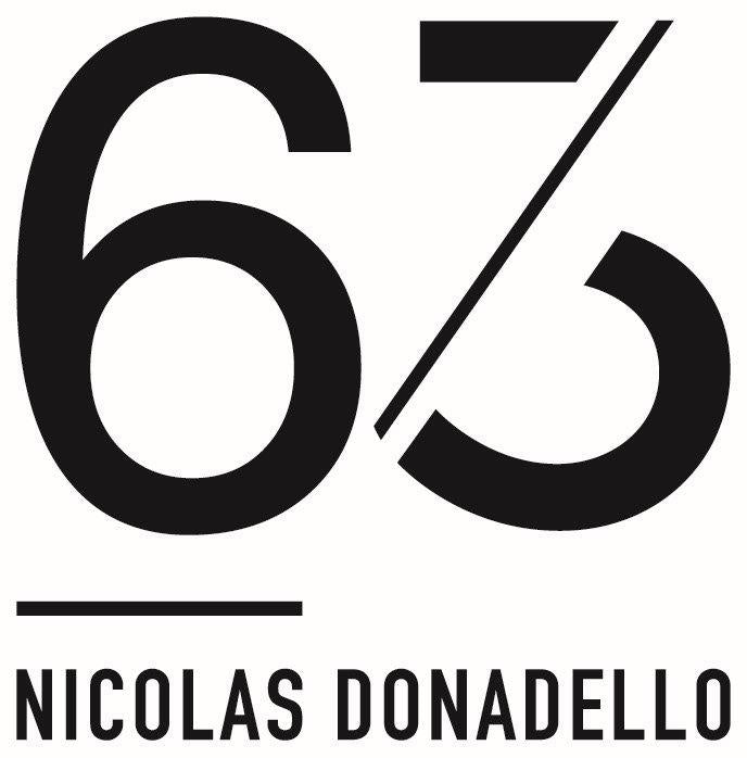 NDonadello63