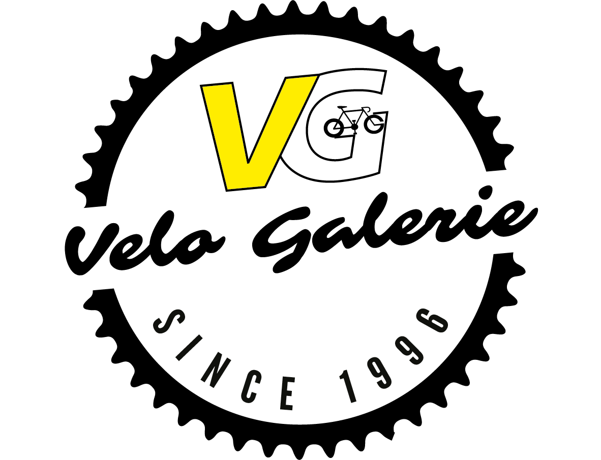 Velo Galerie GmbH