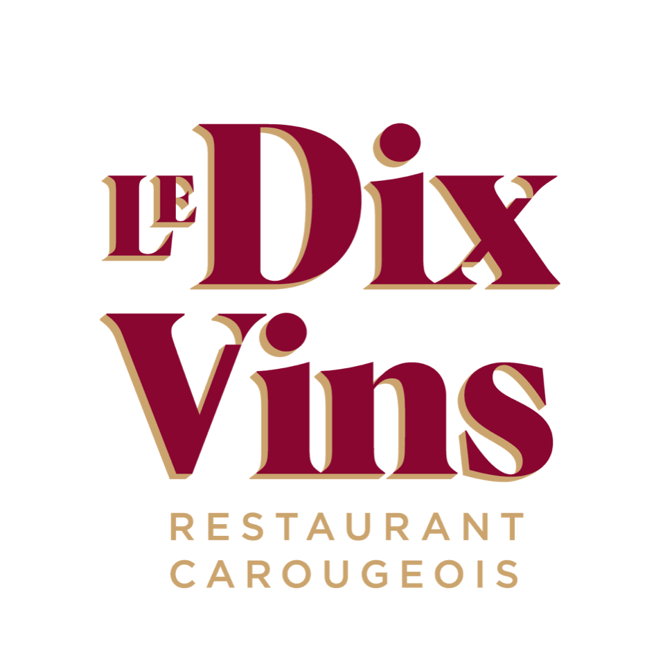 Le Dix Vins