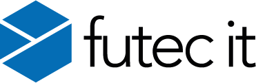 futec it GmbH