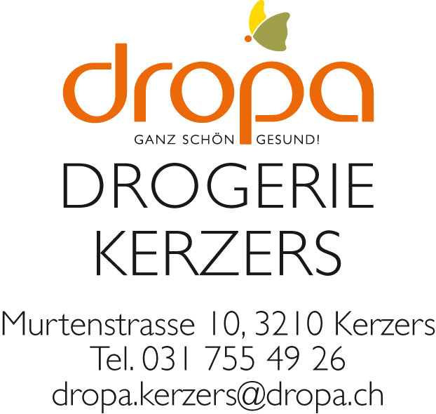 DROPA Kerzers GmbH