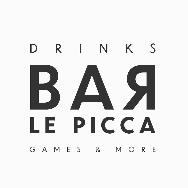 Bar le Picca