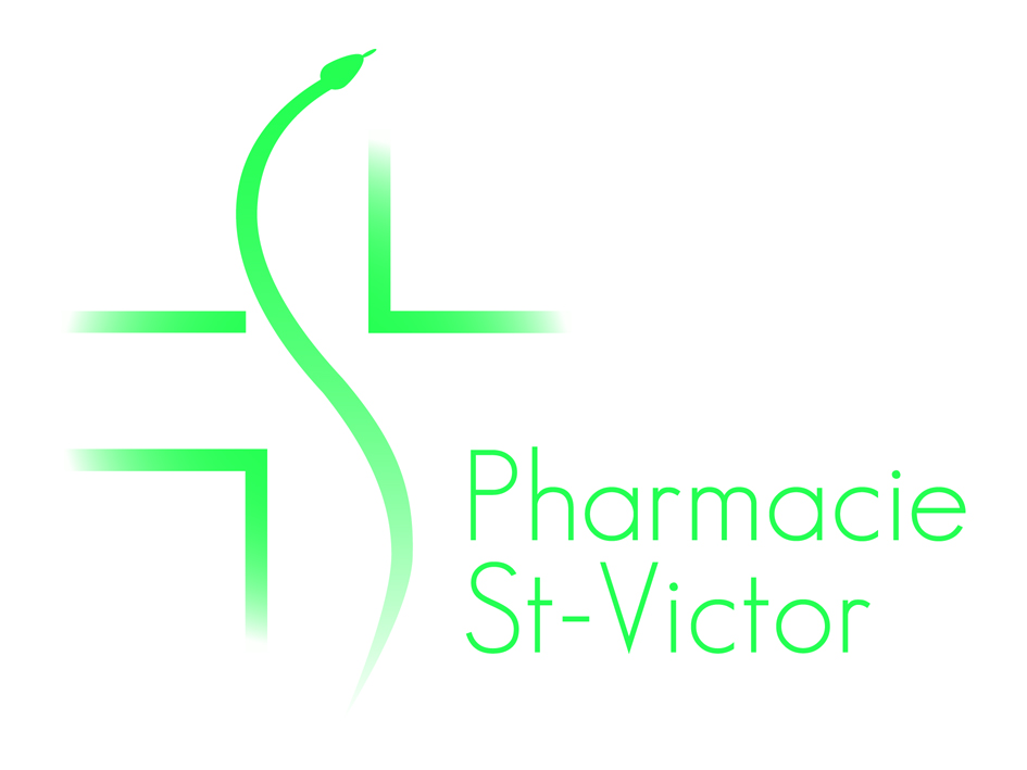 Pharmacie Saint-Victor SA