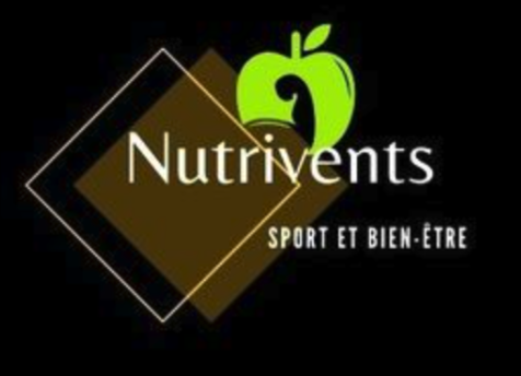 Nutrivents 