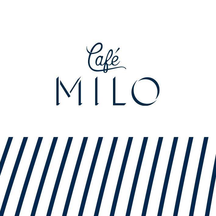 Café Milo