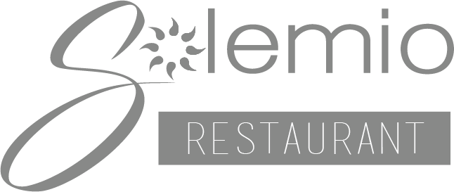 Solemio Restaurant
