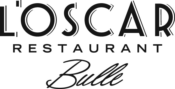Restaurant L'Oscar