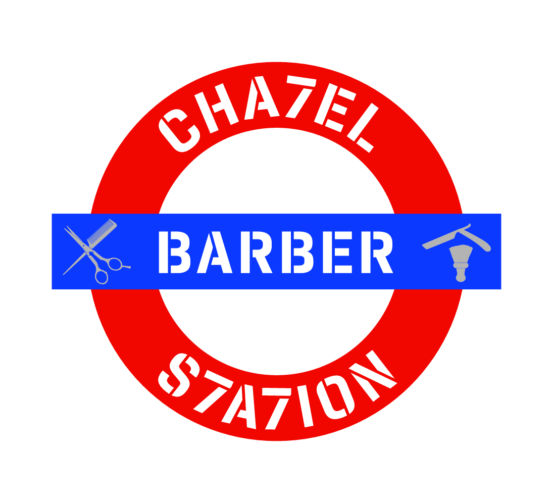 Barber Station 