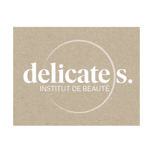 Institut de Beauté Délicate’s