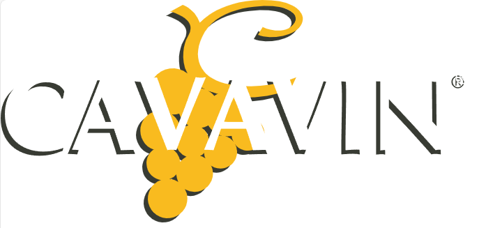 CAVAVIN Carouge