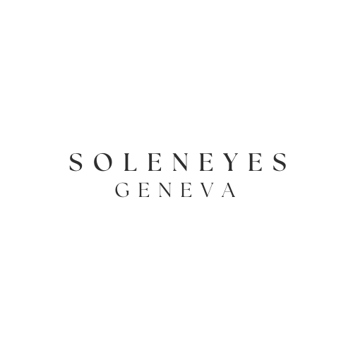 SOLENEYES
