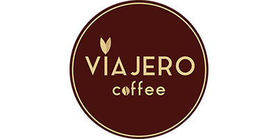 Viajero Coffee & Pisco Bar