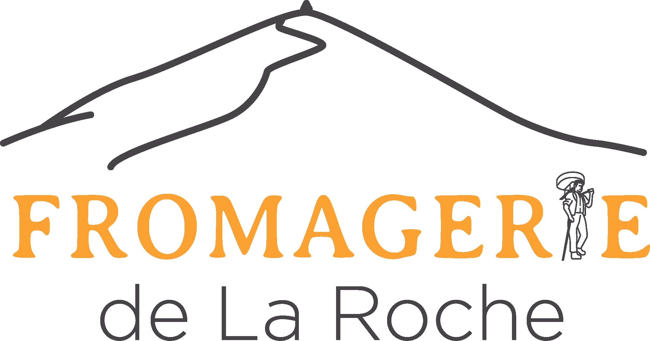 Fromagerie de La Roche