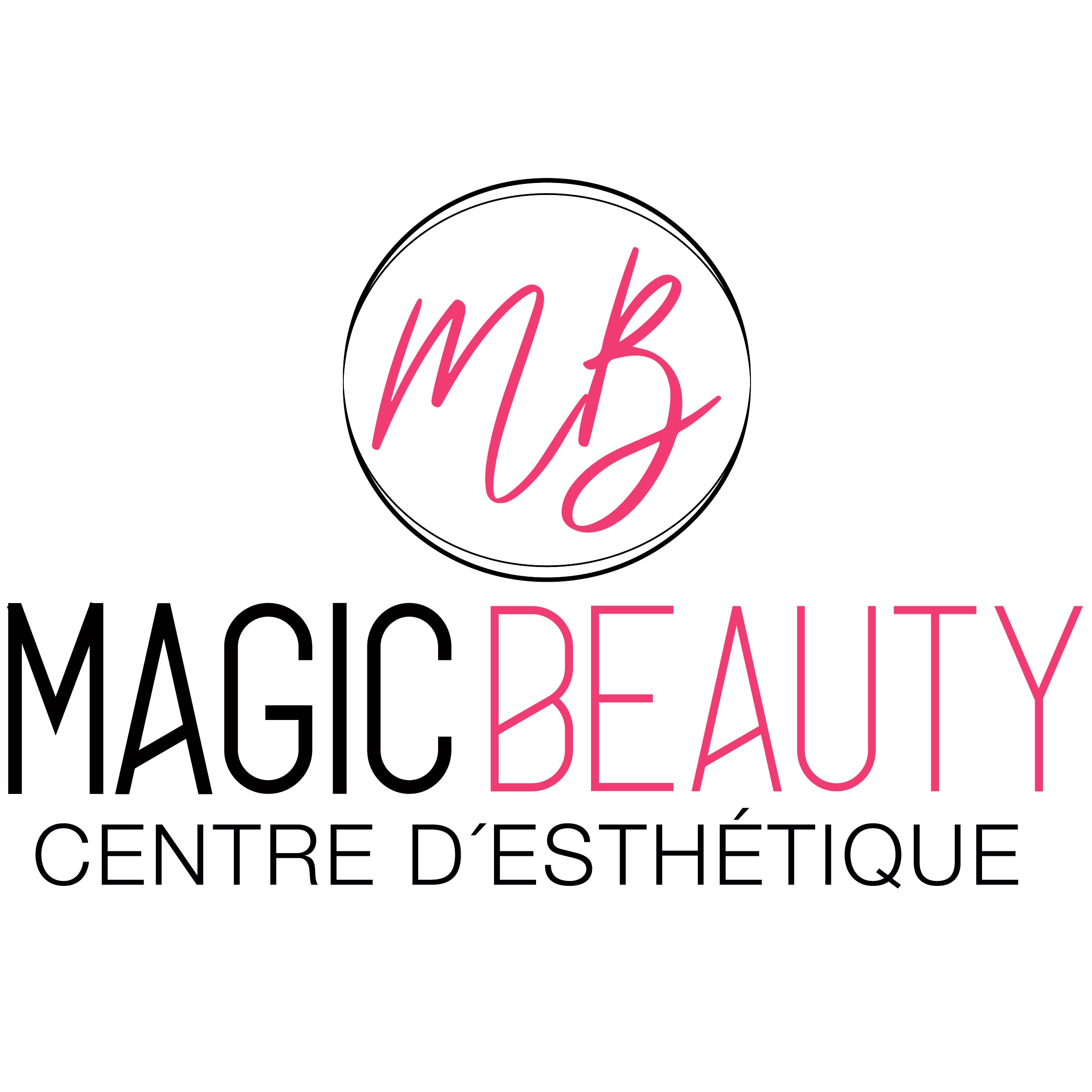 Institut Beauté Esthétique Magic Beauty