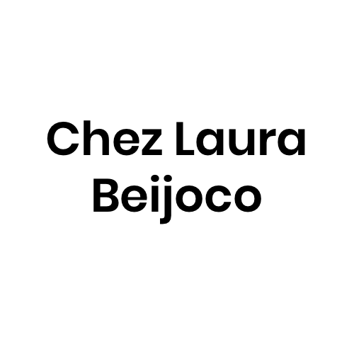Chez Laura Beijoco