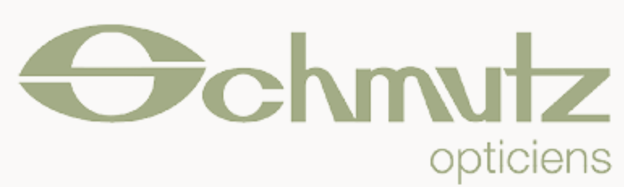Schmutz Opticiens Fribourg