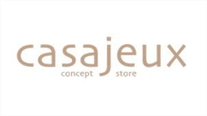 Casajeux