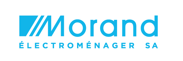 Morand Electroménager SA