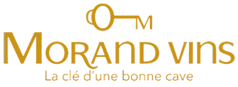 Morand Vins
