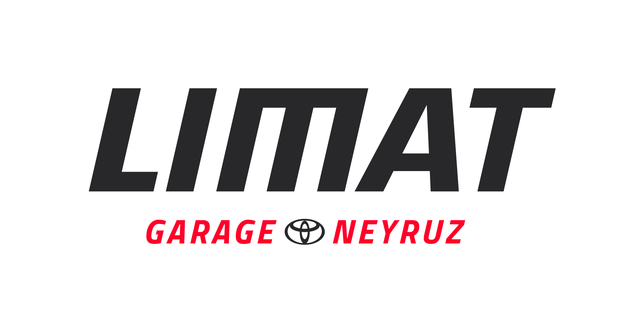 Garage Nicolas Limat SA