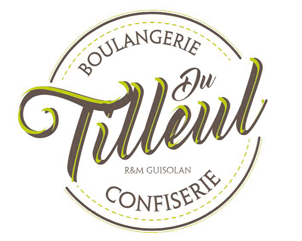 Boulangerie-Confiserie du Tilleul