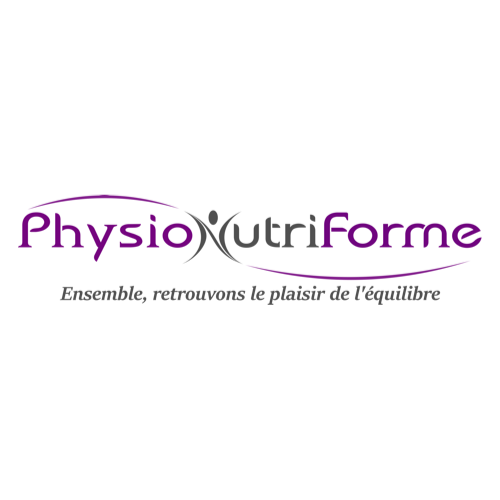 PhysioNutriForme