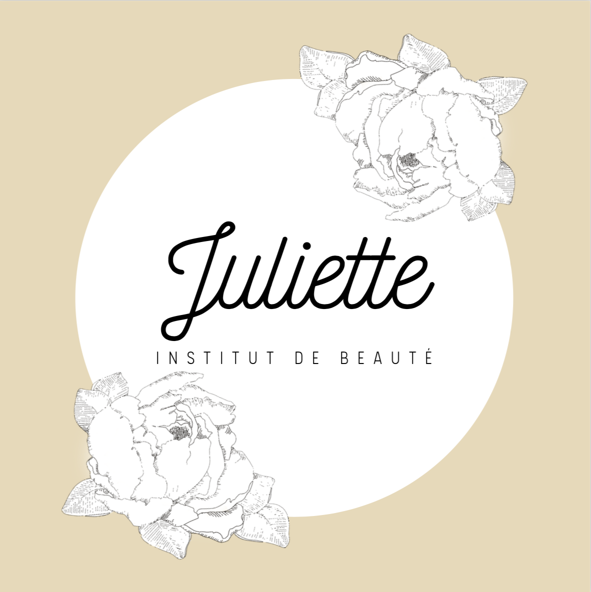 Juliette Institut de beauté