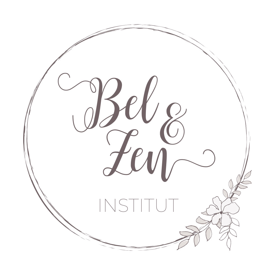 Institut Bel&Zen - Gumefens