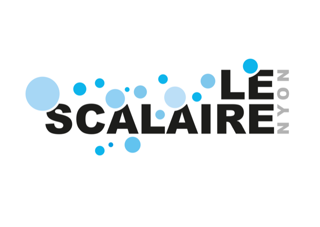 Le Scalaire