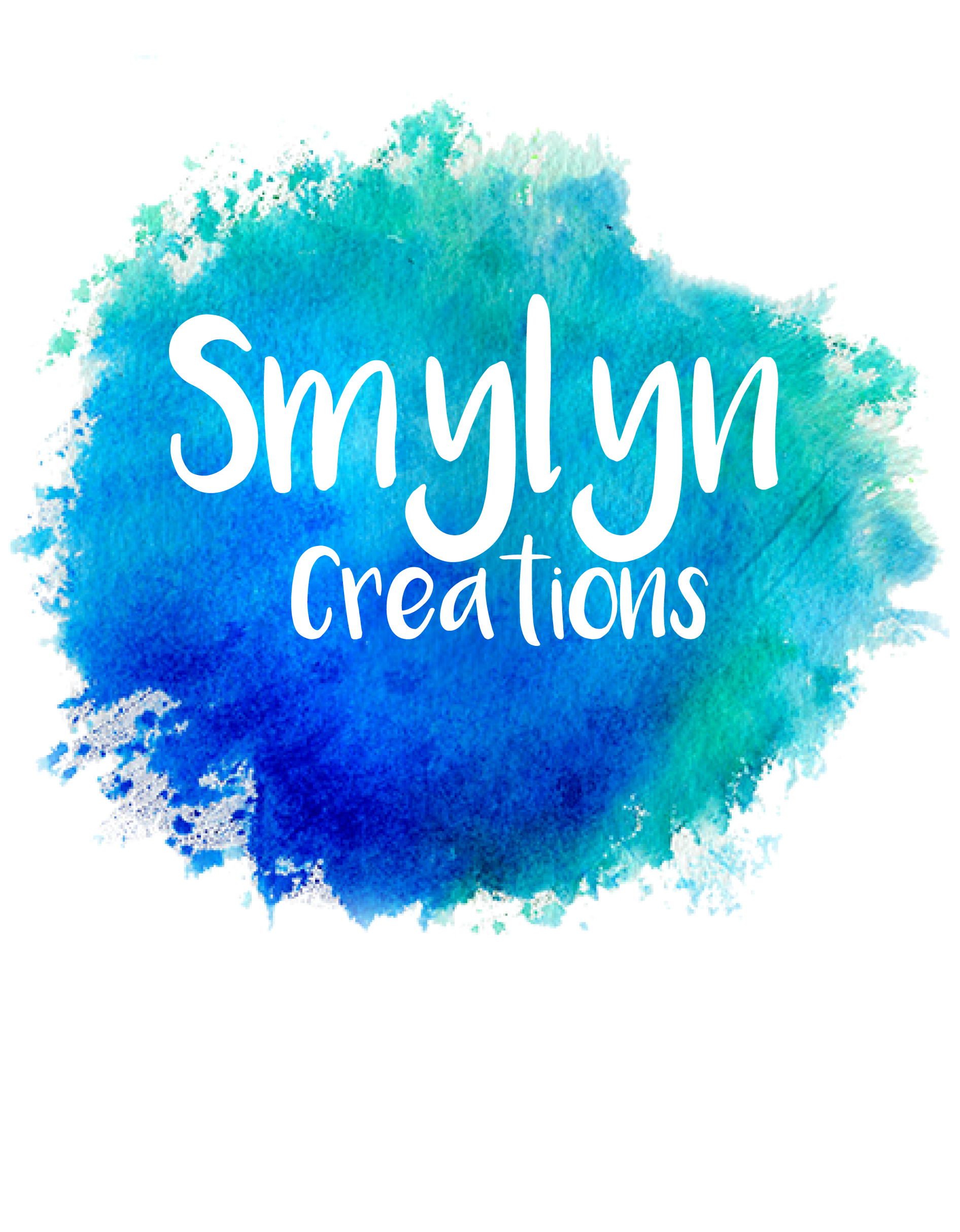 Smylyn Creations