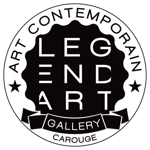 Legend Art Gallery